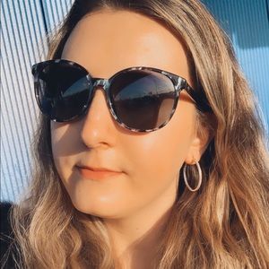 Meet your Posher, Elisheva